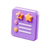 Проверьте подключение в посёлок Приэтокский (Ставропольский край)